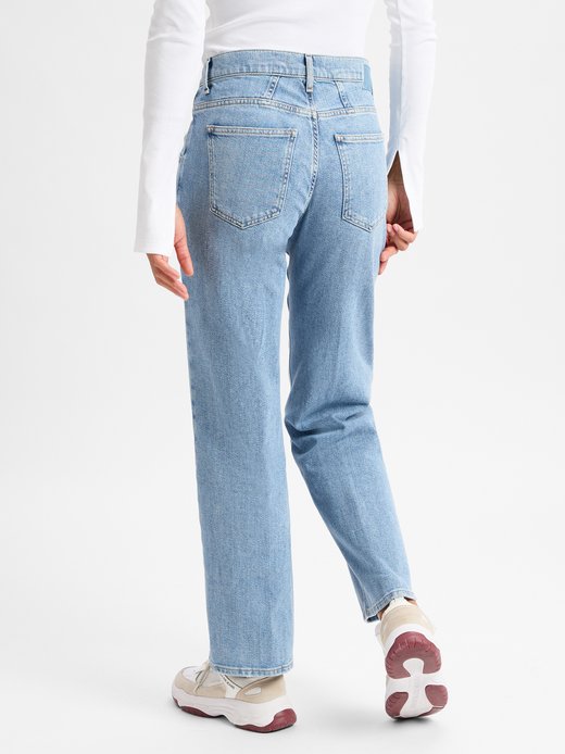 Damen Jeans - Maine