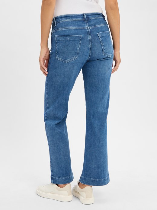 Damen Jeans - Maine
