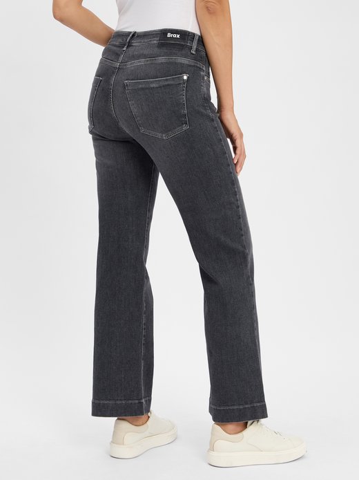 Damen Jeans - Maine