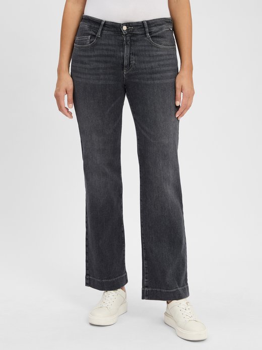 Damen Jeans - Maine