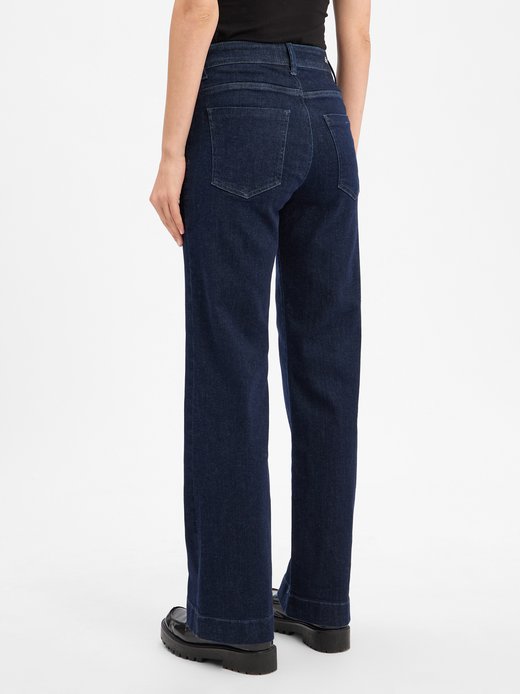 Damen Jeans - Maine