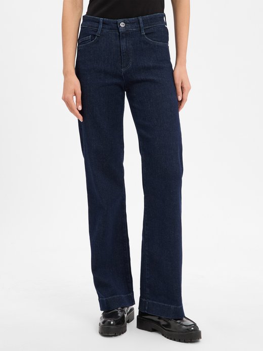 Damen Jeans - Maine