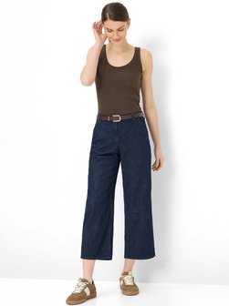 Damen Jeans - Maine