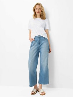 Damen Jeans - Maine