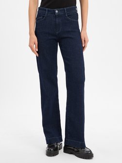 Damen Jeans - Maine