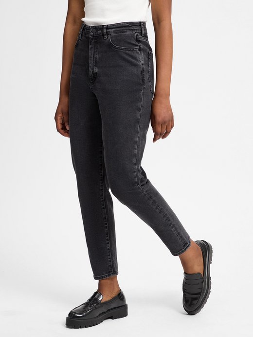 Damen Jeans - Mairaa