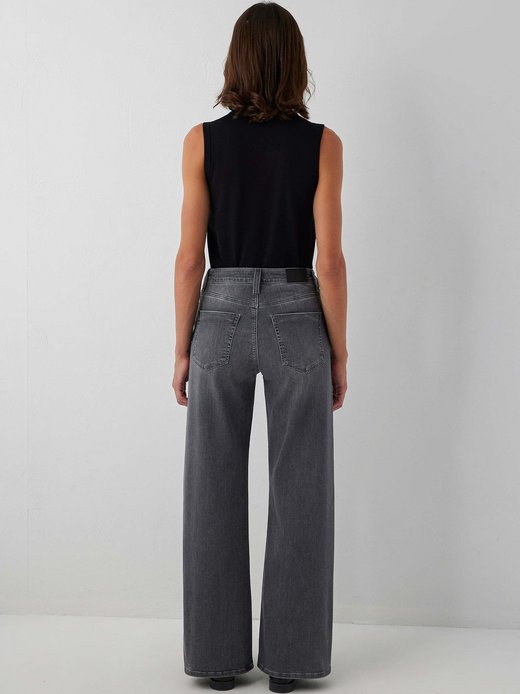 Damen Jeans - Malibu