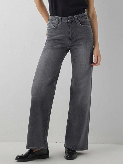 Damen Jeans - Malibu