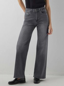 Damen Jeans - Malibu
