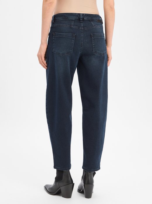 Damen Jeans - Mara Tapered