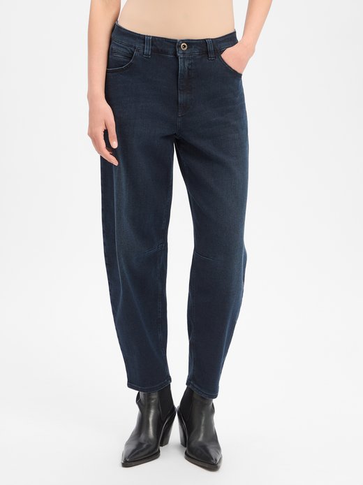 Damen Jeans - Mara Tapered