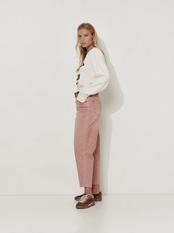 Damen Jeans - Mara Tapered