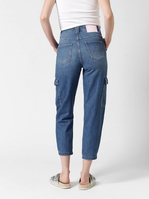 Damen Jeans - Mara_083
