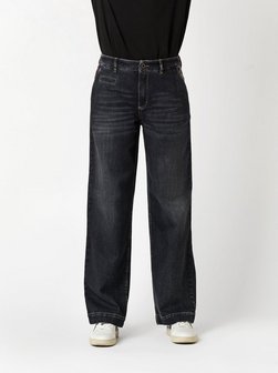 Damen Jeans - Mara_376