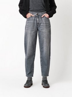 Damen Jeans - Mara_385