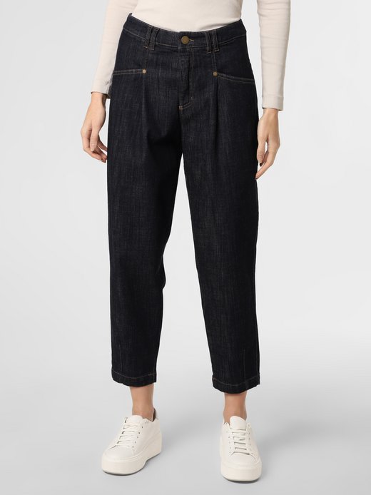 Damen Jeans - Mara
