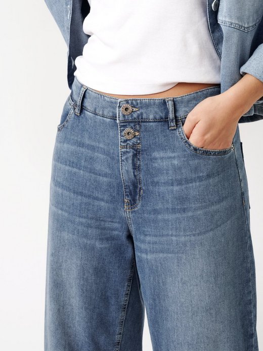 Damen Jeans - Mara