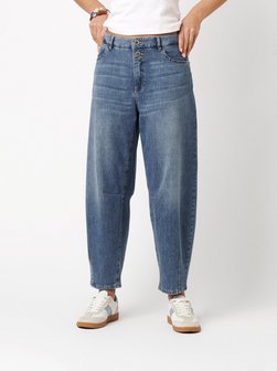 Damen Jeans - Mara