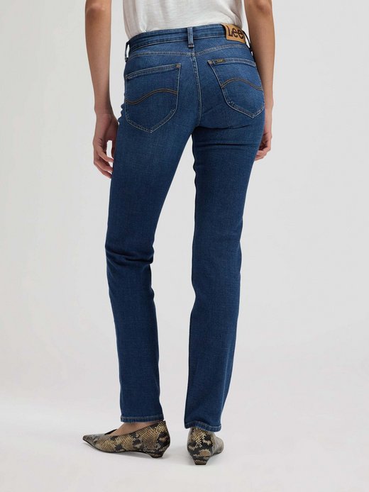 Damen Jeans - Marion
