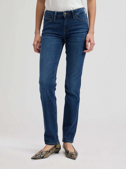 Damen Jeans - Marion