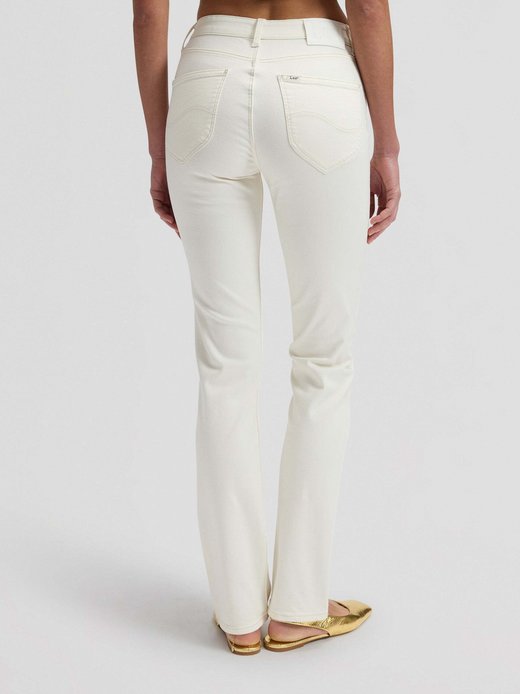 Damen Jeans - Marion