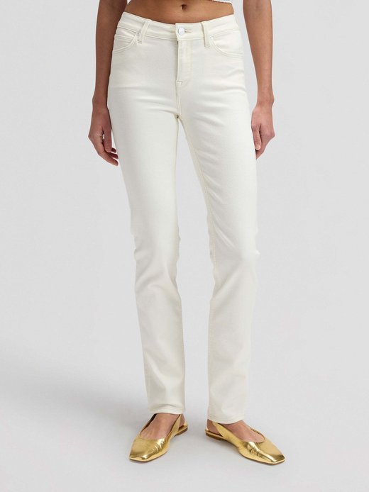 Damen Jeans - Marion