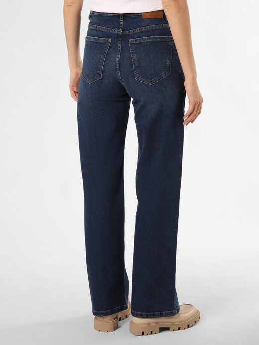 Damen Jeans - Marli