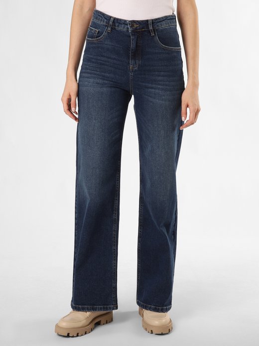 Damen Jeans - Marli