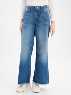 Damen Jeans - Martha