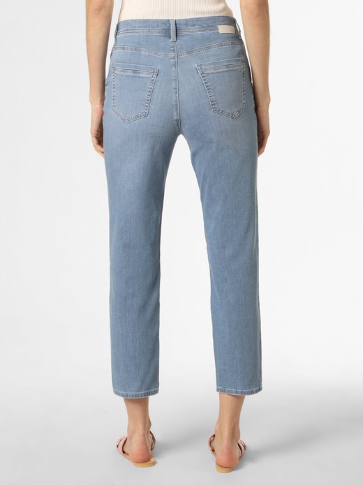 Damen Jeans - Mary S