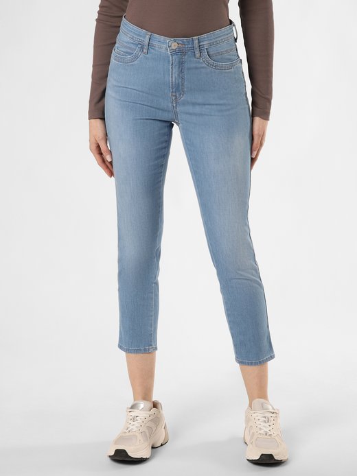 Damen Jeans - Mary S