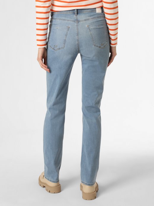Damen Jeans - Mary