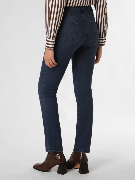 Damen Jeans - Mary