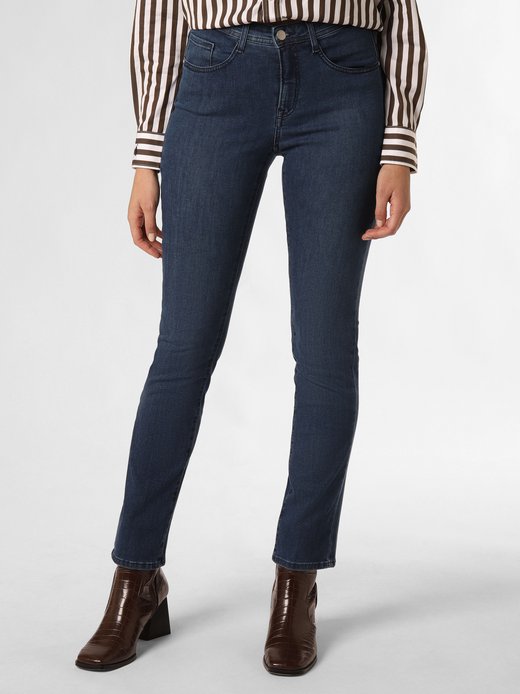 Damen Jeans - Mary