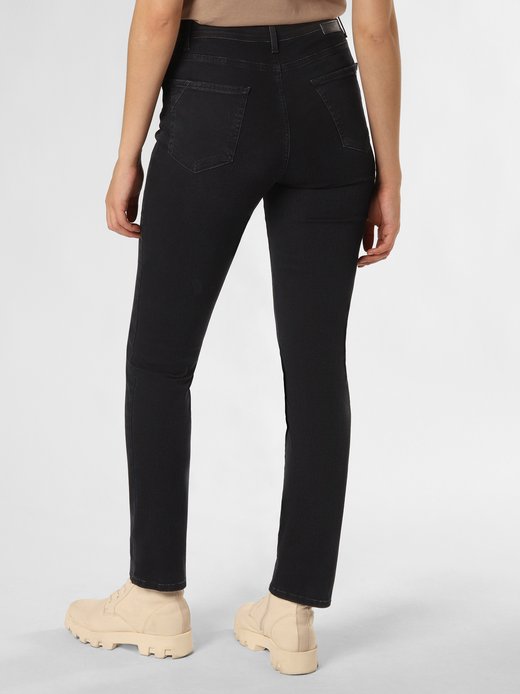 Damen Jeans - Mary