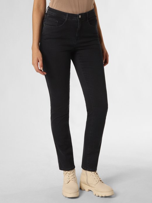 Damen Jeans - Mary