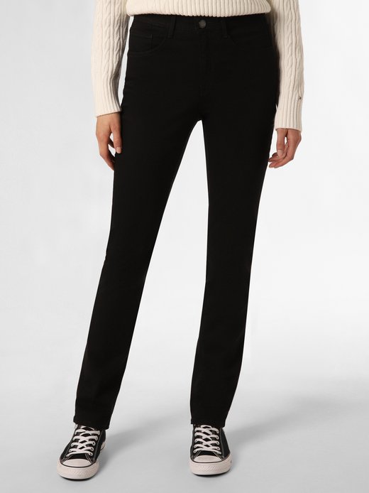 Damen Jeans - Mary
