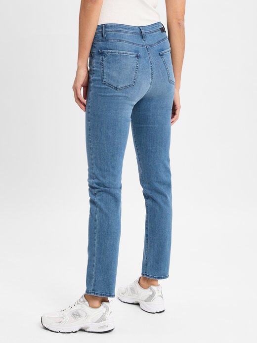 Damen Jeans - Mary
