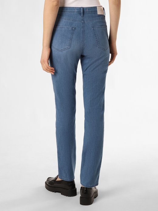 Damen Jeans - Mary