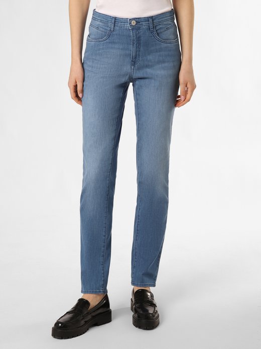 Damen Jeans - Mary