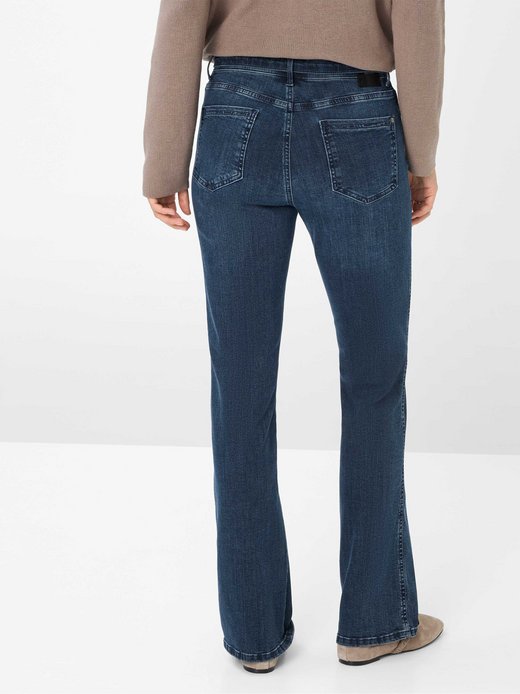 Damen Jeans - Mary