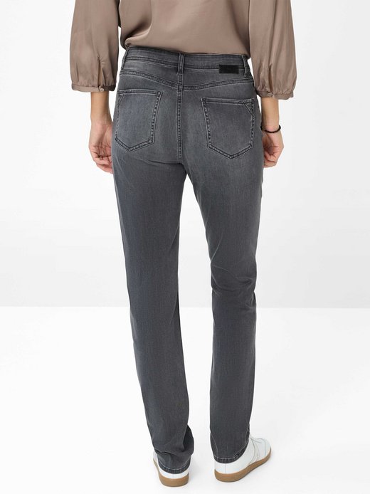 Damen Jeans - Mary