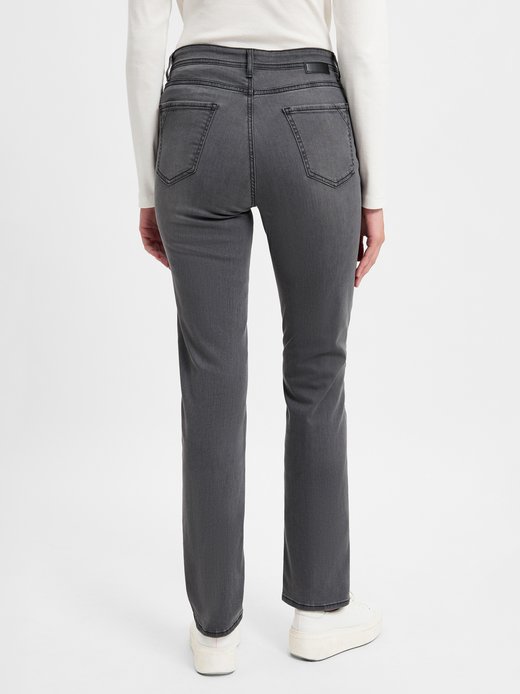 Damen Jeans - Mary