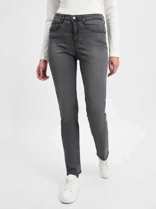 Damen Jeans - Mary