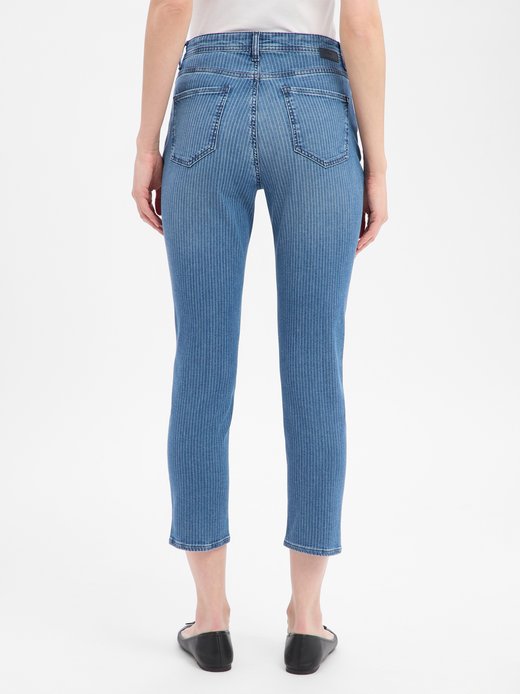 Damen Jeans - Mary