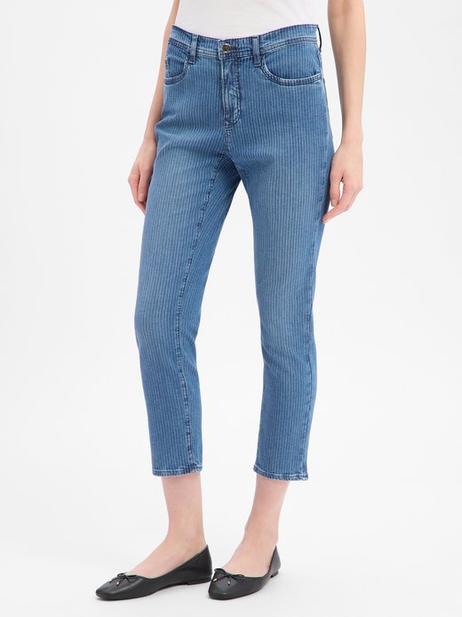 Damen Jeans - Mary