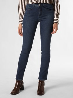 Damen Jeans - Mary
