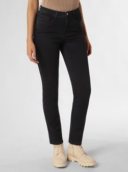 Damen Jeans - Mary