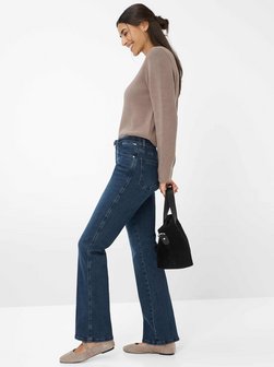 Damen Jeans - Mary