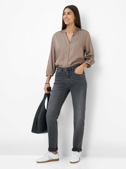 Damen Jeans - Mary